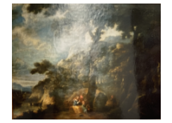 CB 6086: Southern Landscape Work 6086: Southern Landscape