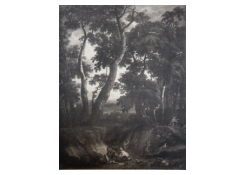 Work 7069: The Ambush