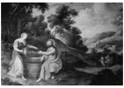 Jacques d'Arthois - paintings CB:7070 