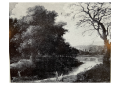 Work 7087: Landscape